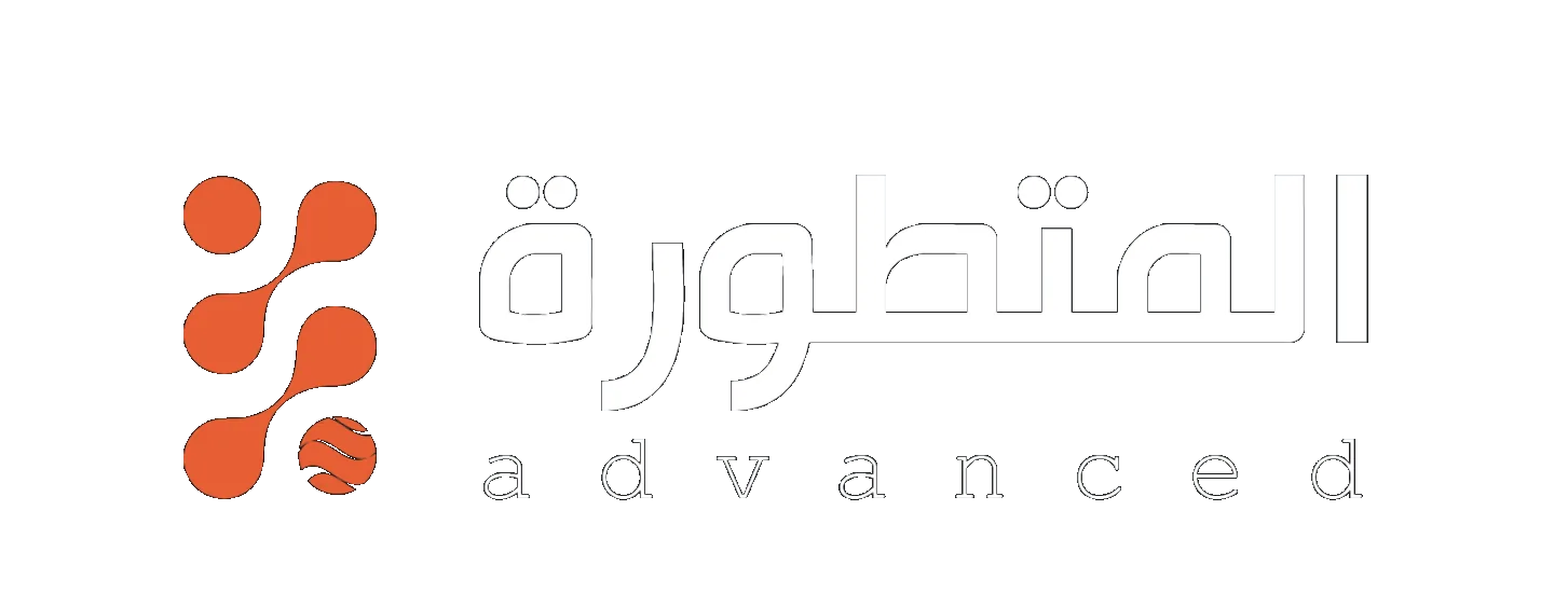 Advanced Company