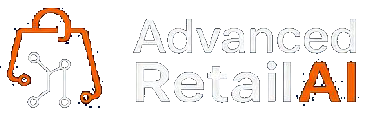 Advanced RetailAI