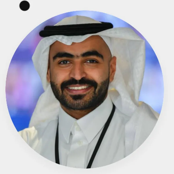 Abdul Aziz AL Musa