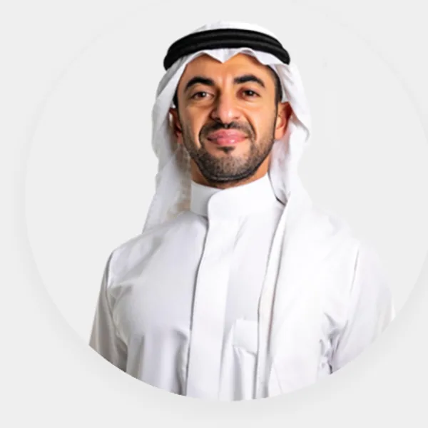 Musaab AlMuhaidib