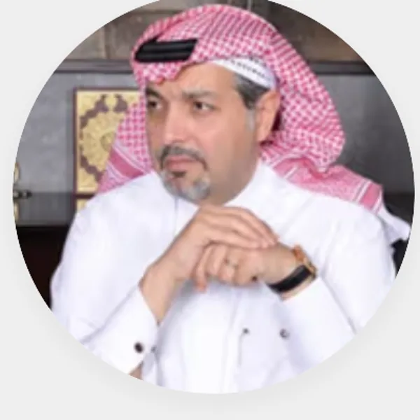 Rakan El Hoshan