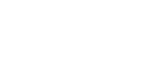 AlKifah Contracting logo