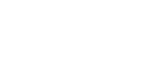 GPT logo
