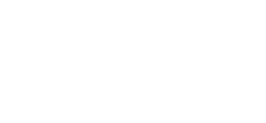 Hafil logo