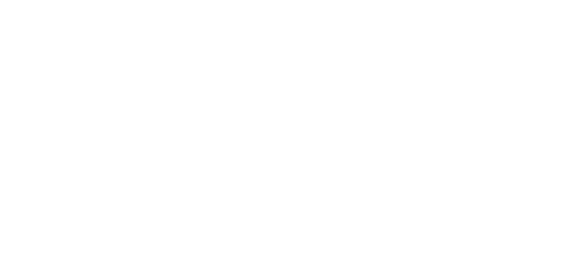 Ma’aden logo