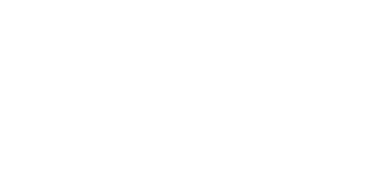 Ministry of National Guard logo