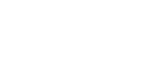 Riyadh Schools logo