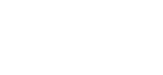 Samaco logo