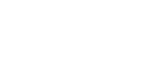 Dispatcher Suite logo