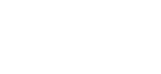Graphic Whizard logo