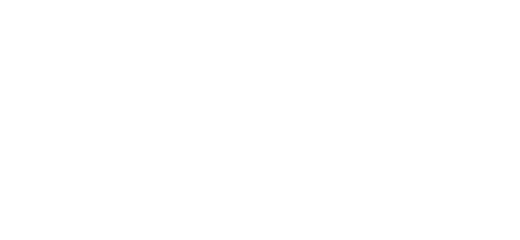 HP Aruba Networks logo