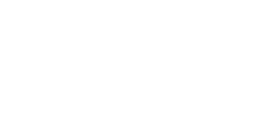 Lexmark logo