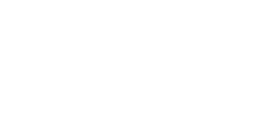 Trotec logo