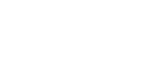 Ministry of Interior