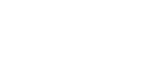 TETCO